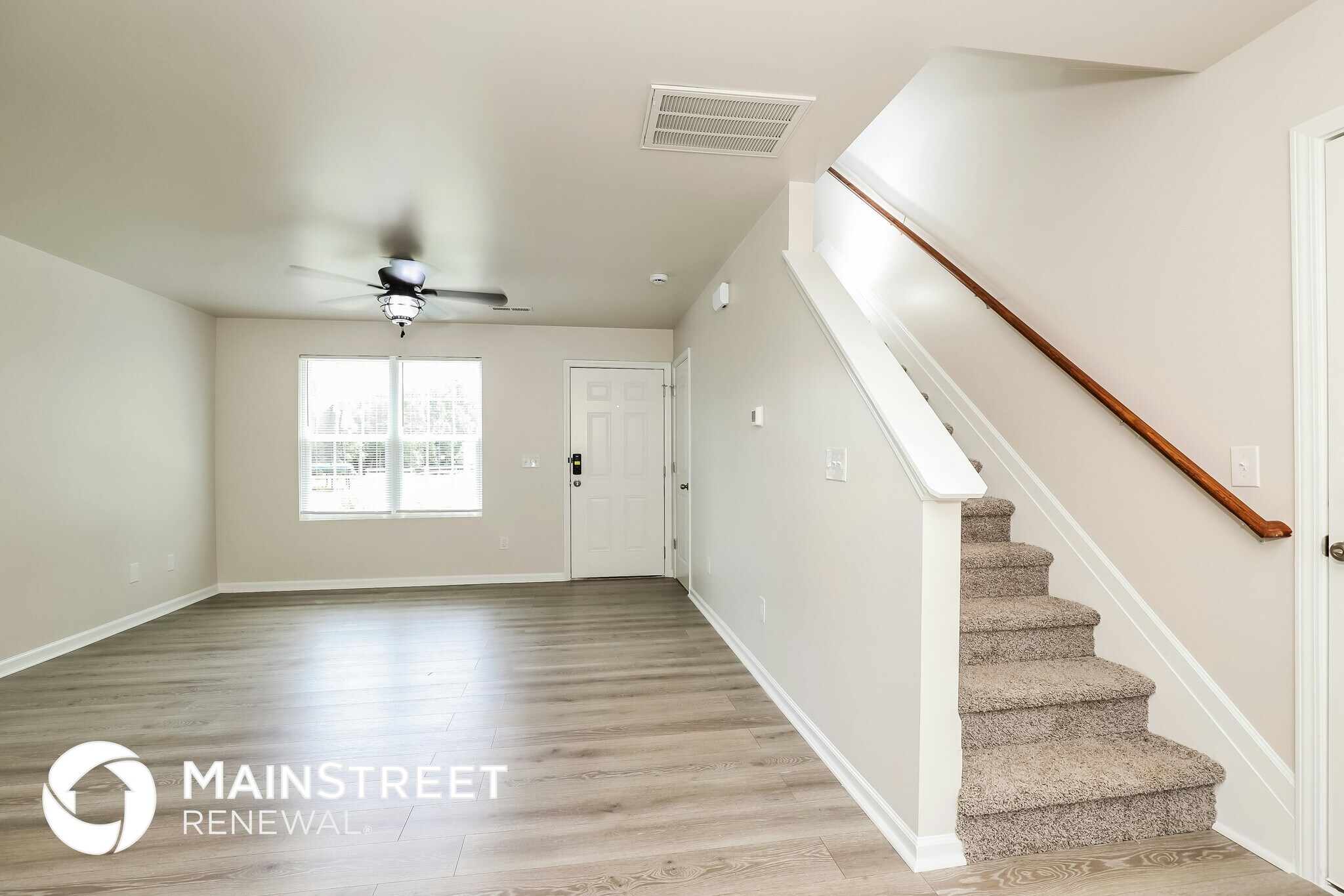 Building Photo - 6282 Brentwood Park Ct