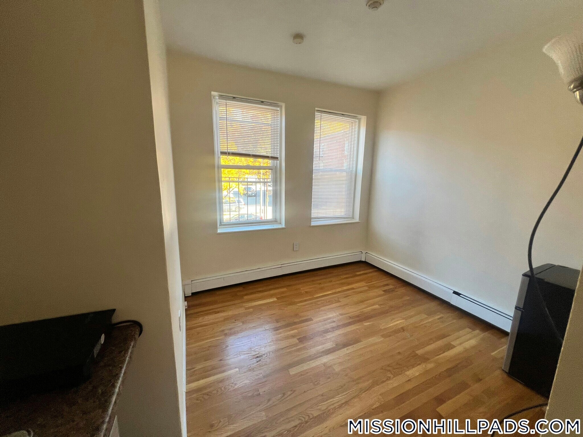 Building Photo - 49 S Huntington Ave