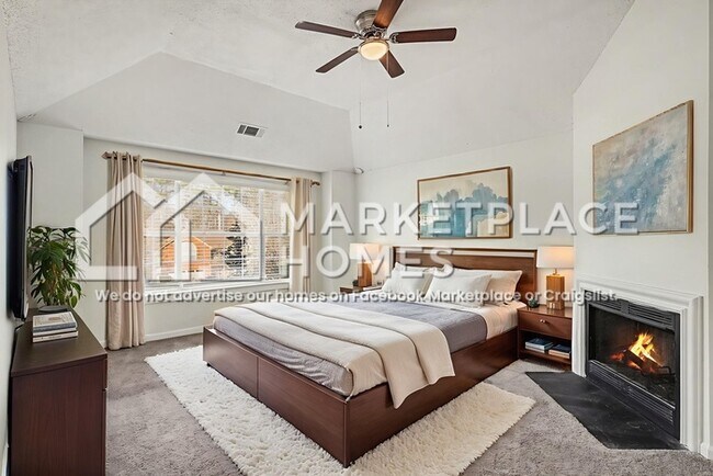 Building Photo - 205 Hunting Ct