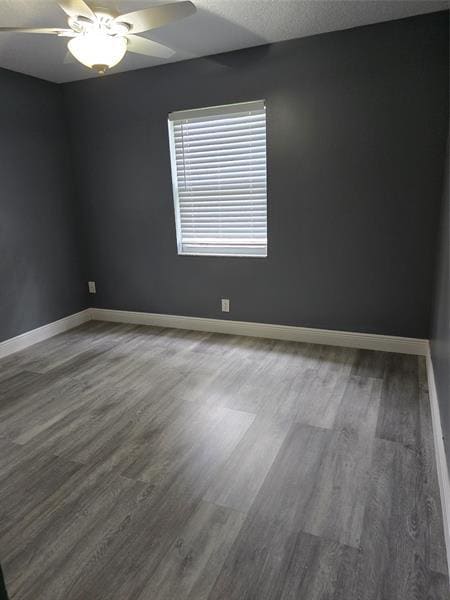 Building Photo - 5370 NW 29th Ct