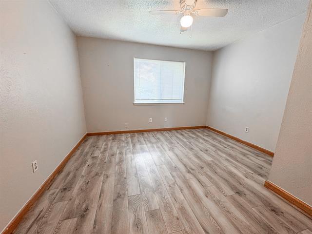 Building Photo - 1804 Serenade Ln