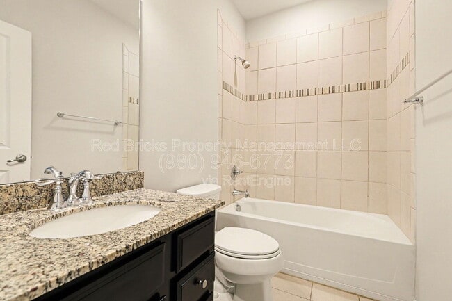 Building Photo - 11255 Bryton Pkwy