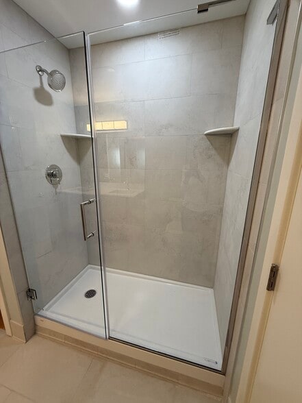 Building Photo - 530 Harlan Blvd