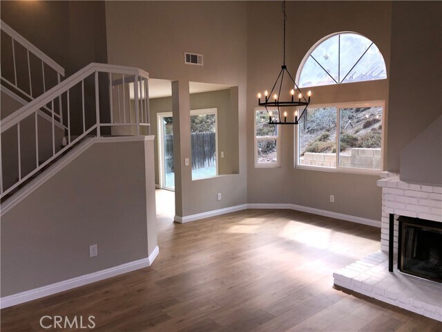 Building Photo - 23247 Canyon Pines Pl