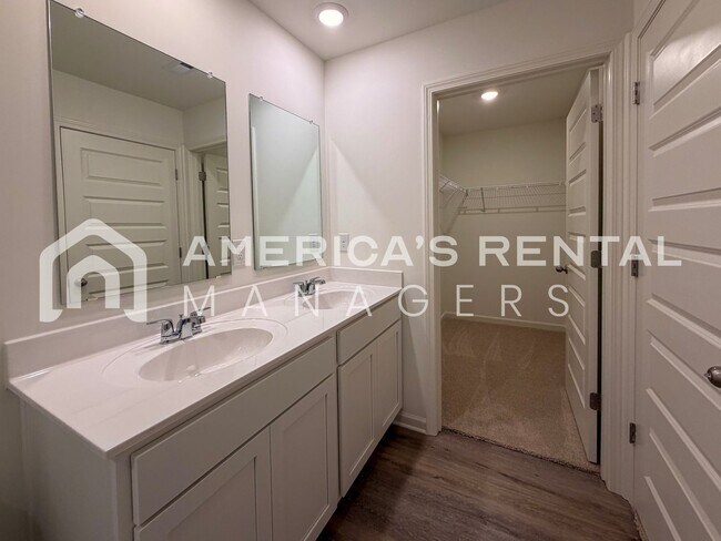 Building Photo - New Construction Home in Cullman, AL - Available NOW!