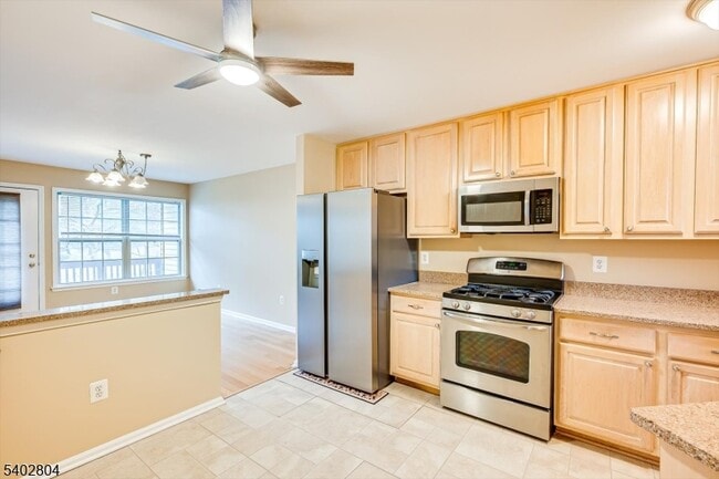 Building Photo - 2603 Taggert Dr