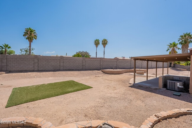 Building Photo - 8515 Placita De Lorena