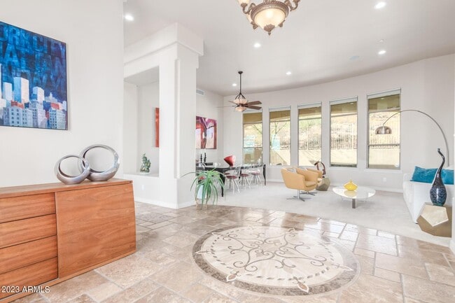 Building Photo - 14234 N 27th Pl