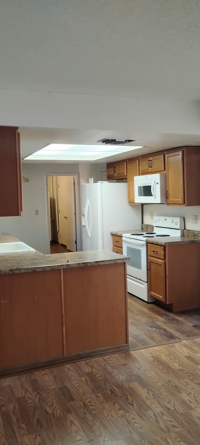 Building Photo - 3535 E Guthrie Mountain Pl