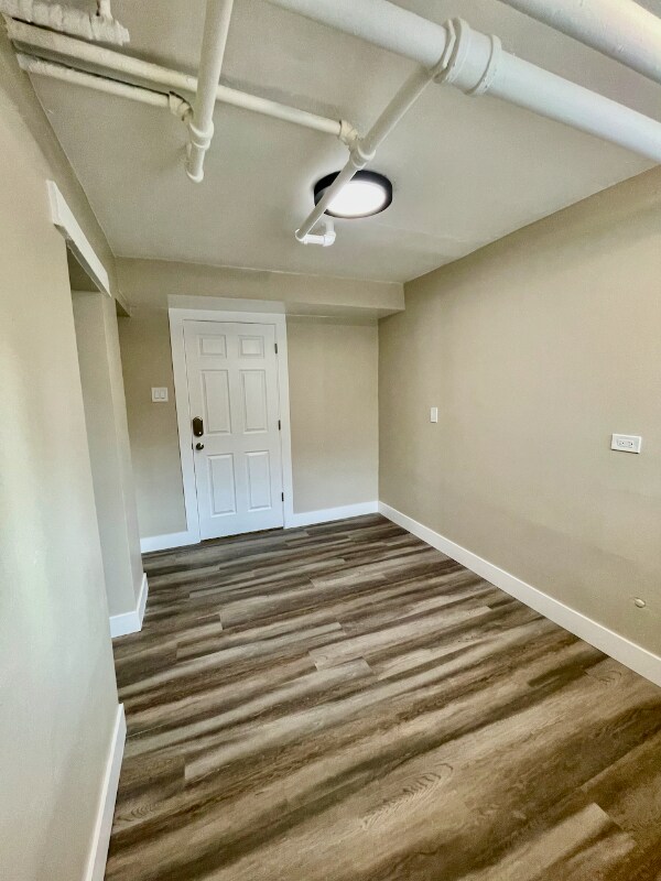 Building Photo - 1575 N Gaylord St