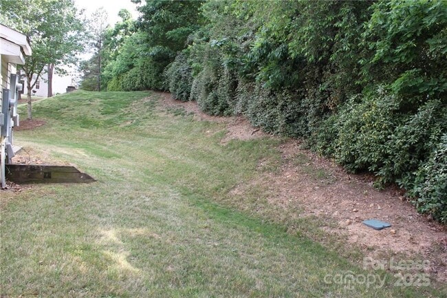 Building Photo - 17013 Turning Stick Ct