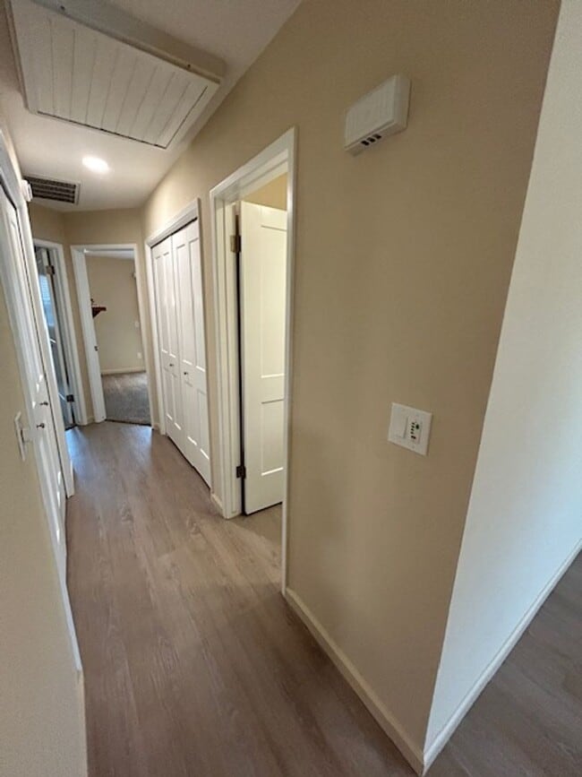 Building Photo - Beautiful Newly Remodeled 2 Bedroom 2 Bathroom Condo in SE Visalia!