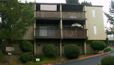 Building Photo - Villa Del Sol