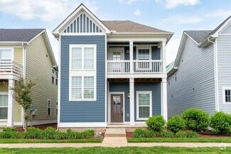 Building Photo - 2006 French Bayou Ln