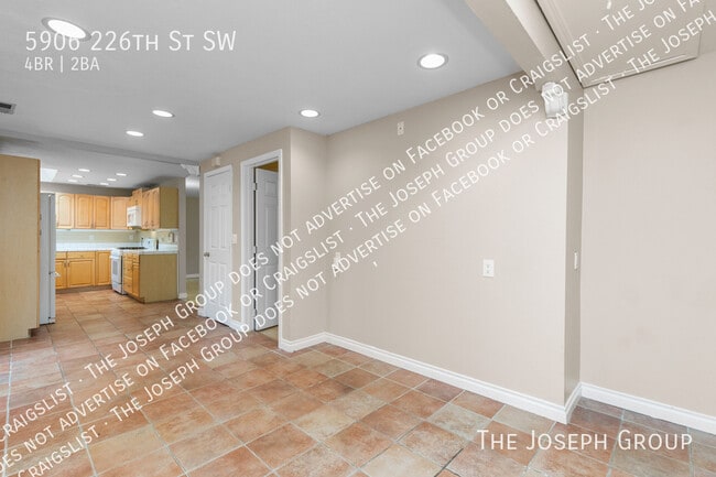 Building Photo - 5906 226th St SW