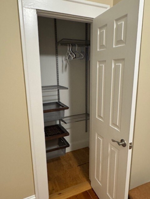 Building Photo - 71 17th St NE