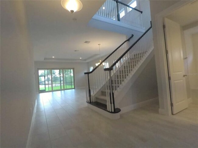 Building Photo - 15738 Shorebird Ln