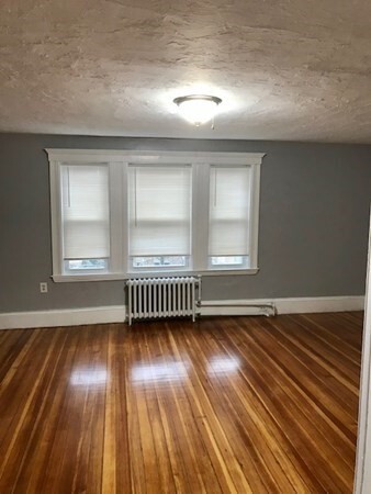 Building Photo - 41 Fellsway E