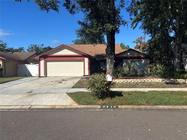 Primary Photo - 2717 Warwick Terrace