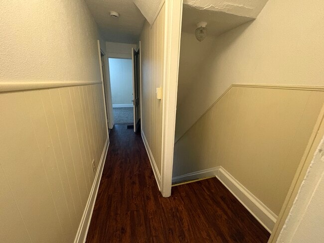 Building Photo - 1425 Marcy St