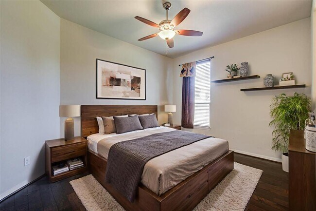 Building Photo - 25314 Celtic Terrace Dr