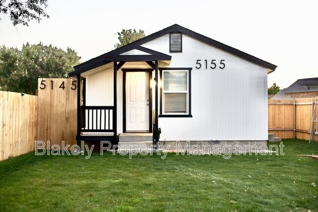 Building Photo - Quinella Ct, 5155