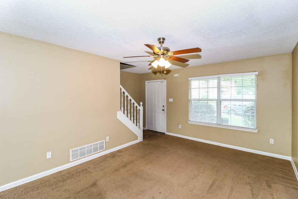 Building Photo - 4551 Blue River Dr