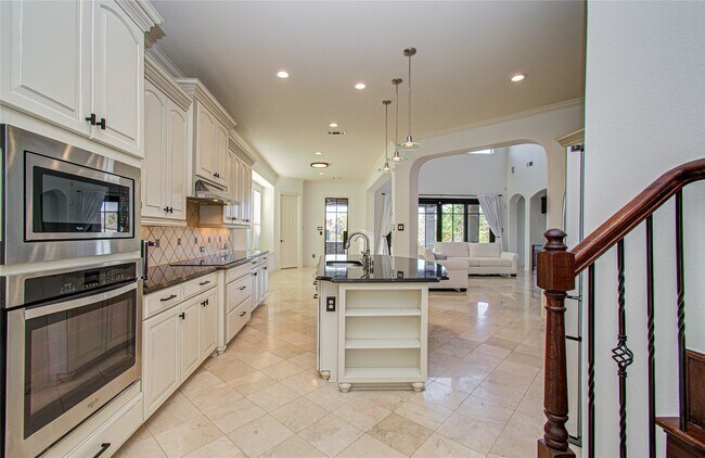 Building Photo - 5226 Limestone Hill Ln