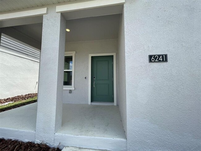 Building Photo - 6241 Blissful St