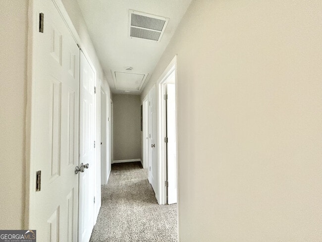 Building Photo - 736 Wheel House Ln