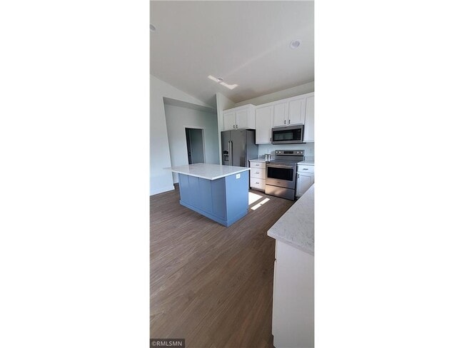 Building Photo - 1228 Wisteria Ln