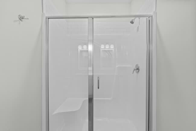 Building Photo - 8121 Bannock Cir