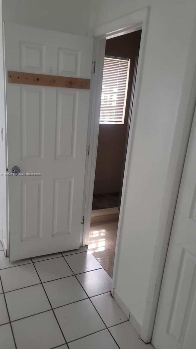 Building Photo - 2980 NW 28th St