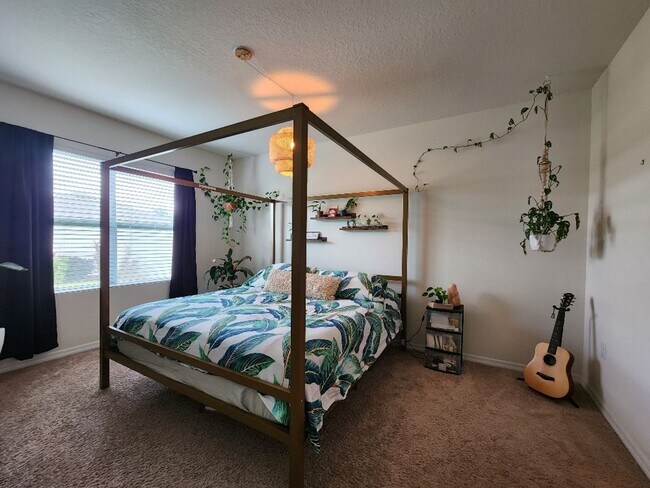 Building Photo - 6030 Grey Heron Dr