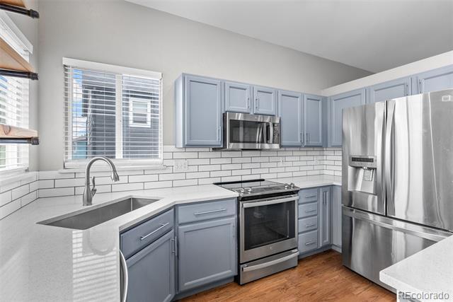 Building Photo - 8743 Wildrye Cir