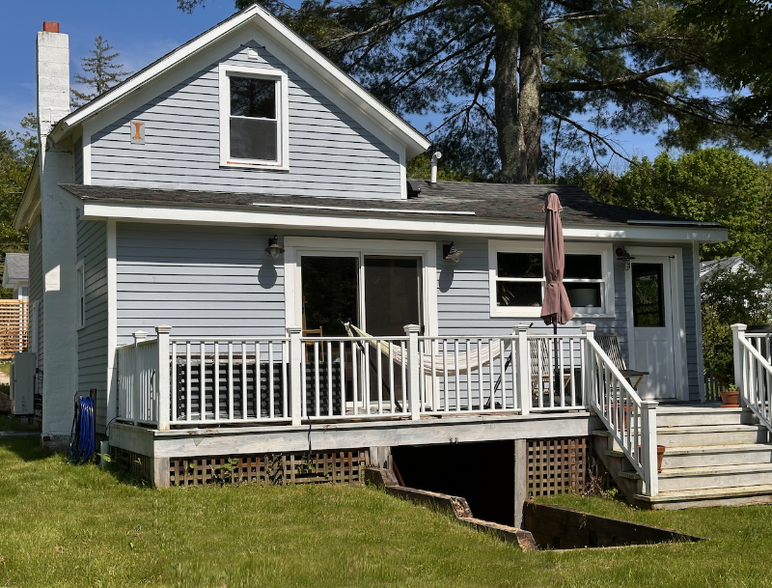 Building Photo - 161 Norfolk Rd