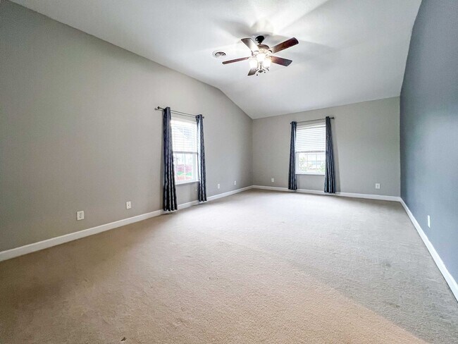 Building Photo - Beautiful 4-Bedroom Home in Hardin Valley with Modern Amenities & Spacious Living