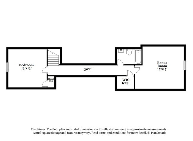 Building Photo - 2400 Carrol Ridge Ln