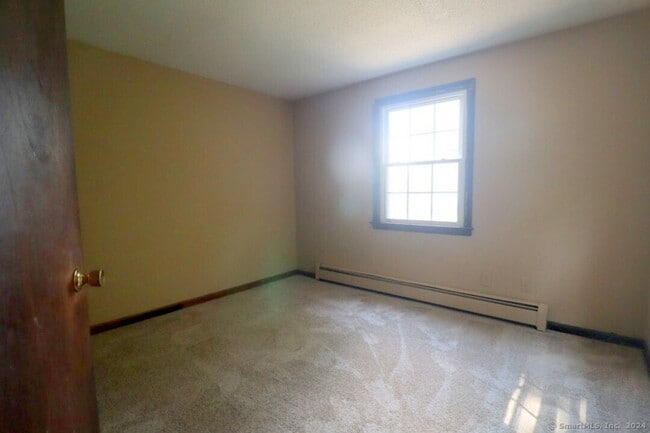 Building Photo - 74 Westerly St