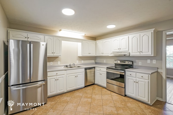 Building Photo - 122 Cimmaron Dr