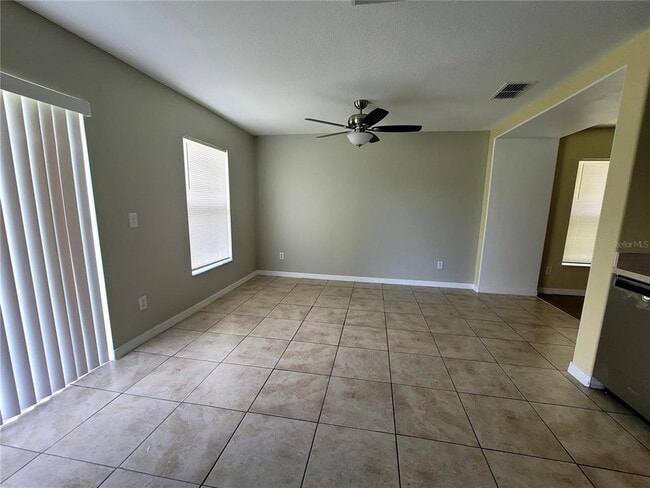 Building Photo - 13167 Oulton Cir