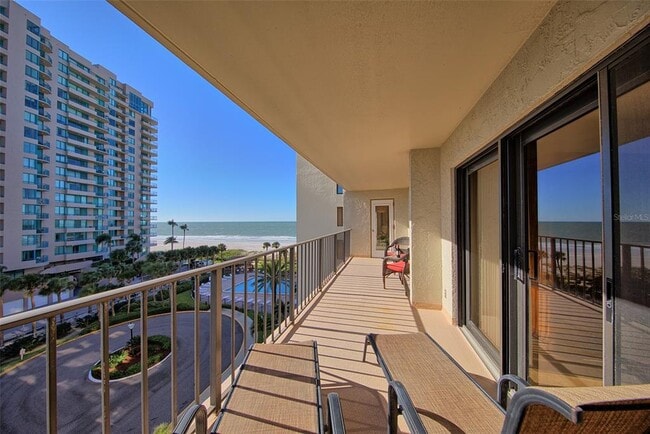 Building Photo - 1480 Gulf Blvd