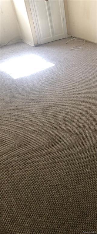 Building Photo - 40 Bluefields Ln