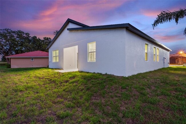 Building Photo - 113 Victoria Ln