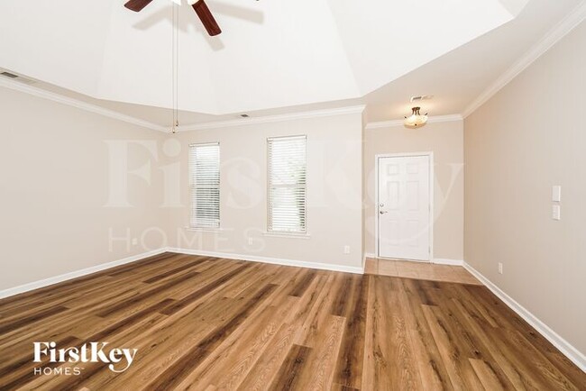 Building Photo - 1050 Little Sorrel Dr