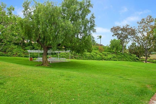 Building Photo - 5444 Loganberry Way