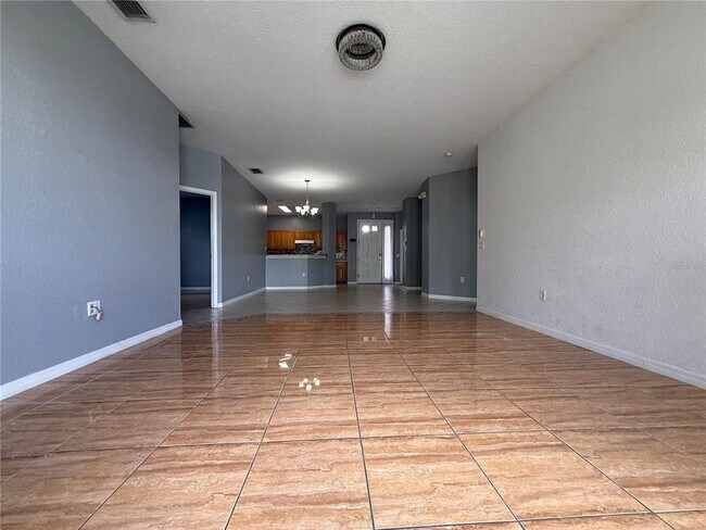 Building Photo - 158 Magic Landings Blvd