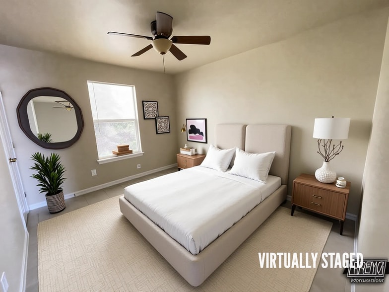 Building Photo - 1705 Cedarhill Dr