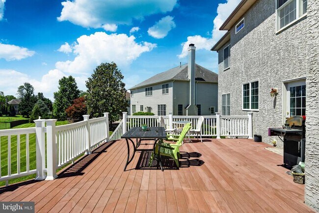 Building Photo - 212 Prescott Dr