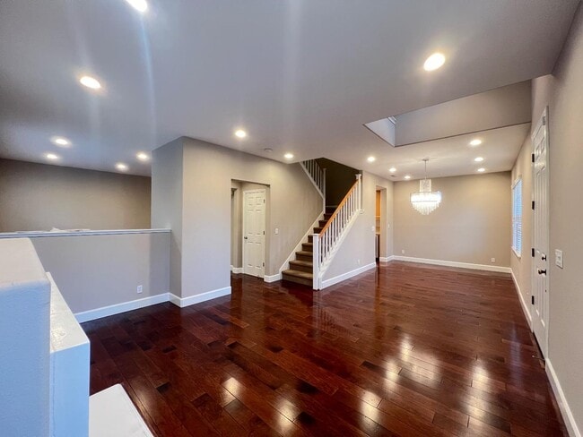 Building Photo - 4102 Voltaire St